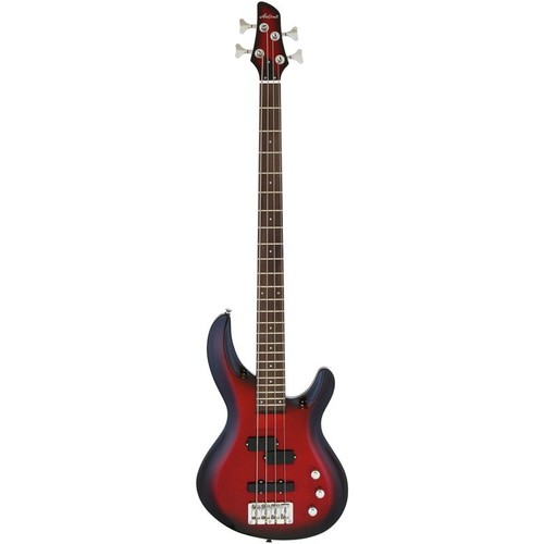 Bass guitar aria igb - aria, std