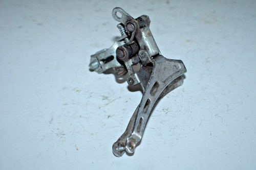 Vintage falcon triple - vintage, front