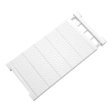 Adjustable Closet Cupboard