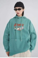 PROD Bldg Brand "Mars Attacks"