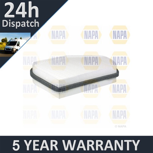 Fits mercedes slk class - slk, c-class
