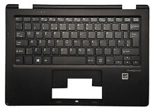 Original Palmrest with