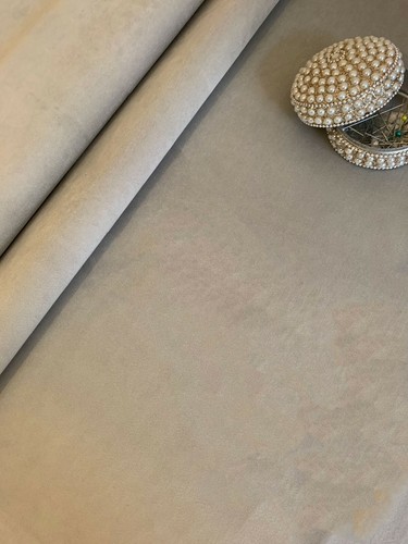 Bed runner plush - runner,
