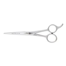 Roseline 7.5" Straight