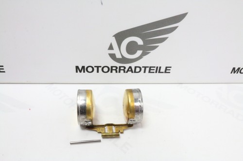 Honda crf 100 ct - 80,
