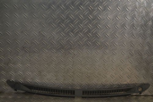 Nissan micra 0 - nissan, (k14)
