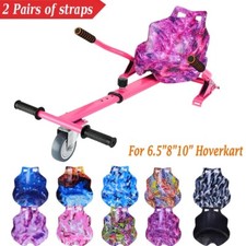 NEW! Hoverkart HoverCart