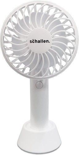 Hand held fan handheld usb - handheld,