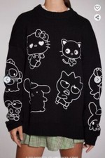 FOREVER 21 Hello Kitty &