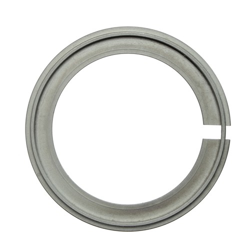 Fortis movement retention ring - movement,