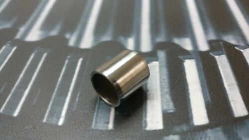 Hollow location dowel - location, dowel,