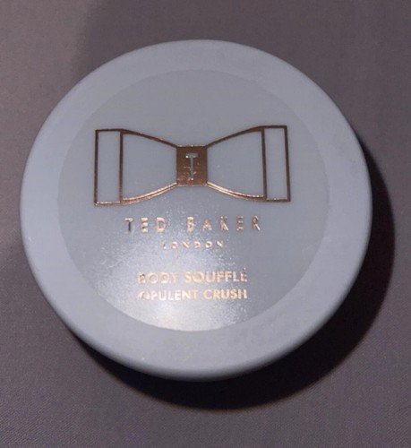 Ted baker opulent - baker, body