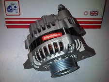 FITS MITSUBISHI PAJERO &