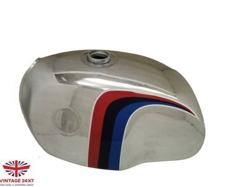 Fit for bmw - r100, rs