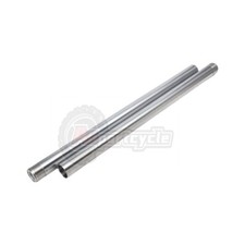 2xFront Fork Tubes For