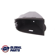 Centre Console Tray Mercedes W164 Storage Tray Compartment Cover A1646800110