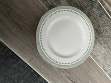 6 X ROYAL DOULTON BERKSHIRE