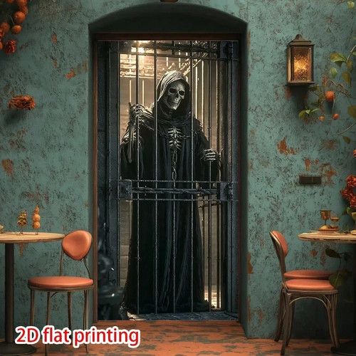 1pc gothic halloween - gothic,