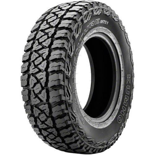 235 85r16 120q - 235/85r16, mt51