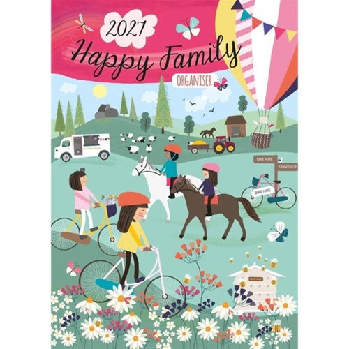 Happy family 2027 month to - happy, a3