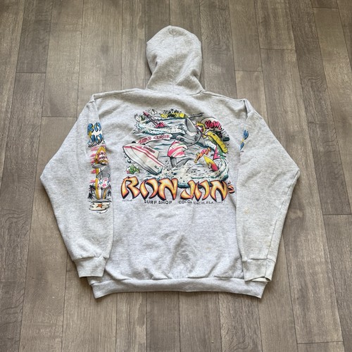 True vintage 80s - vintage, surf
