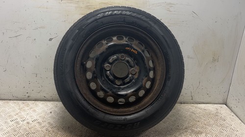 Mitsubishi colt mk3 steel - colt,