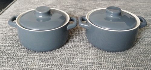 Pair russell hobbs ceramic - hobbs,