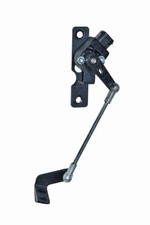 5802877989 Iveco Daily 35C 65C