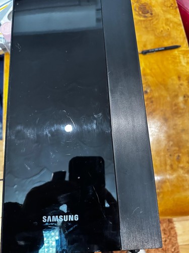 Samsung f450 280w wireless - samsung,