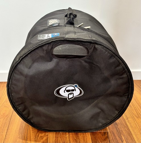 Protection racket x18 - protection,