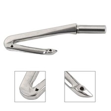 #39508B Lower Looper For Union