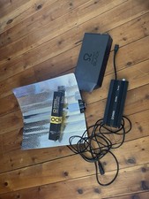 OMEGA 600W Digital Dimmable Grow Light Kit Black Reflector, Dual Spectrum