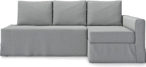 Tlyesd easy fit - easy,