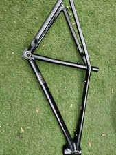Bx 20inch Frame