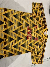 Arsenal Vintage Original