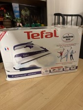 Tefal FV9965G0 Cordless Steam