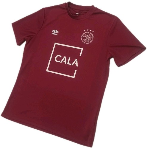 Linlithgow rose home football - linlithgow,
