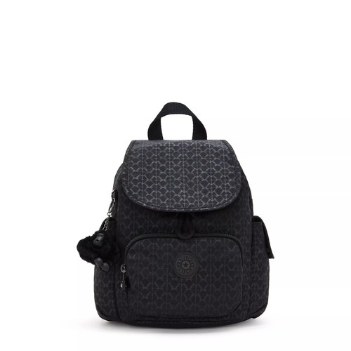 Women city pack mini - city,