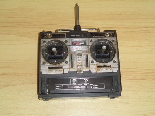 Vintage sanwa conquest mk2 - vintage,