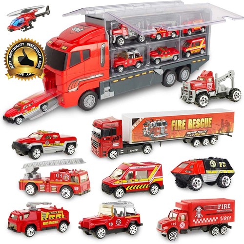 Halloween toy cars - toy,