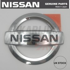 NEW GENUINE NISSAN JUKE F16