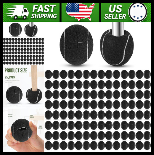 250 black precut - black,