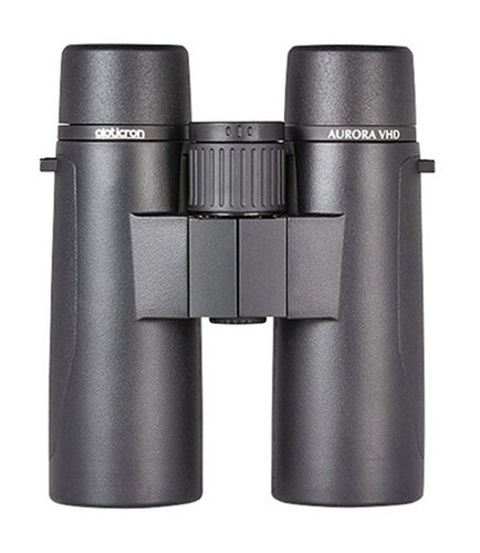 Opticron aurora bga vhd x - opticron,