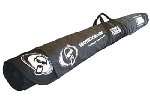 Protection racket 9018a - protection, 9018a-00