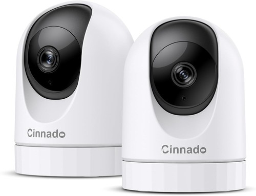 Cinnado wifi cameras house - wifi,