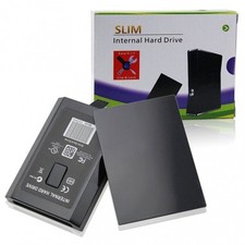 HARD DRIVE CASE FOR MICROSOFT