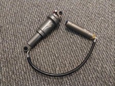 Specialized AFR Futureshock