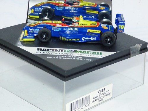 Onyx scale dallara f3 - scale,