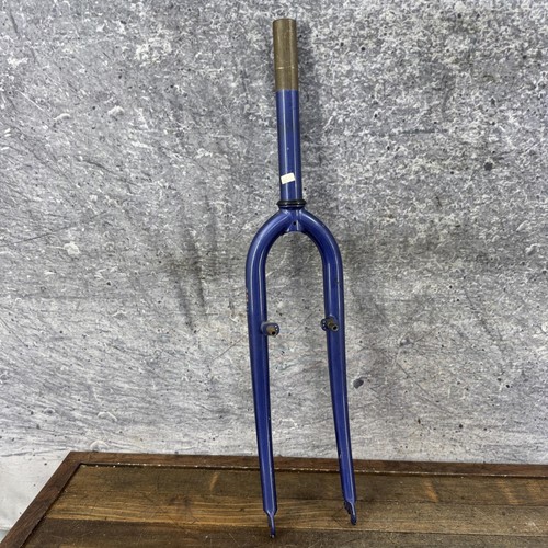 Vintage specialized rockhopper - vintage,