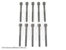 BLUE PRINT ADT37807 Cylinder Head Bolt Set Fits Toyota Carina E Celica MR2 Vista